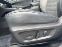 Thumbnail image of 2022 Mitsubishi Outlander at Pride Kia