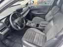 Thumbnail image of 2022 Mitsubishi Outlander at Pride Kia