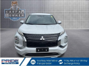 Thumbnail image of 2022 Mitsubishi Outlander at Pride Kia