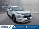 Thumbnail image of 2022 Mitsubishi Outlander at Pride Kia