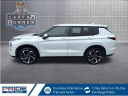 Thumbnail image of 2022 Mitsubishi Outlander at Pride Kia