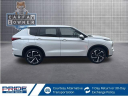 Thumbnail image of 2022 Mitsubishi Outlander at Pride Kia