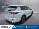 Thumbnail image of 2022 Mitsubishi Outlander at Pride Kia