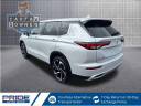 Thumbnail image of 2022 Mitsubishi Outlander at Pride Kia
