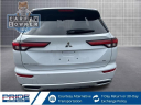 Thumbnail image of 2022 Mitsubishi Outlander at Pride Kia
