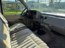 Thumbnail image of 1993 GMC Sierra 1500 at Mayberry Motors LLC