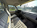 Thumbnail image of 1993 GMC Sierra 1500 at Mayberry Motors LLC