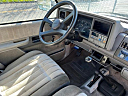 Thumbnail image of 1993 GMC Sierra 1500 at Mayberry Motors LLC