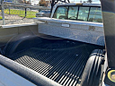 Thumbnail image of 1993 GMC Sierra 1500 at Mayberry Motors LLC