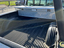 Thumbnail image of 1993 GMC Sierra 1500 at Mayberry Motors LLC