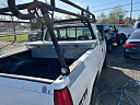 Thumbnail image of 1993 GMC Sierra 1500 at Mayberry Motors LLC