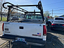 Thumbnail image of 1993 GMC Sierra 1500 at Mayberry Motors LLC