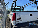 Thumbnail image of 1993 GMC Sierra 1500 at Mayberry Motors LLC