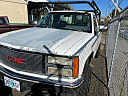 Thumbnail image of 1993 GMC Sierra 1500 at Mayberry Motors LLC