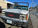 Thumbnail image of 1993 GMC Sierra 1500 at Mayberry Motors LLC