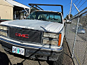 Thumbnail image of 1993 GMC Sierra 1500 at Mayberry Motors LLC