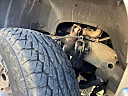 Thumbnail image of 1993 GMC Sierra 1500 at Mayberry Motors LLC