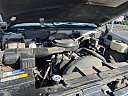 Thumbnail image of 1993 GMC Sierra 1500 at Mayberry Motors LLC