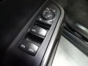 Thumbnail image of 2022 GMC Acadia at Johnson Dodge Chrysler Jeep