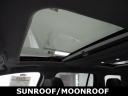 Thumbnail image of 2022 GMC Acadia at Johnson Dodge Chrysler Jeep