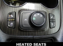 Thumbnail image of 2022 GMC Acadia at Johnson Dodge Chrysler Jeep