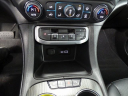 Thumbnail image of 2022 GMC Acadia at Johnson Dodge Chrysler Jeep