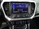 Thumbnail image of 2022 GMC Acadia at Johnson Dodge Chrysler Jeep