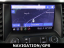 Thumbnail image of 2022 GMC Acadia at Johnson Dodge Chrysler Jeep