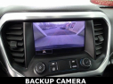 Thumbnail image of 2022 GMC Acadia at Johnson Dodge Chrysler Jeep