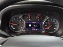 Thumbnail image of 2022 GMC Acadia at Johnson Dodge Chrysler Jeep