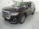 Thumbnail image of 2022 GMC Acadia at Johnson Dodge Chrysler Jeep