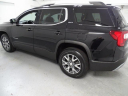 Thumbnail image of 2022 GMC Acadia at Johnson Dodge Chrysler Jeep