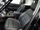 Thumbnail image of 2022 GMC Acadia at Johnson Dodge Chrysler Jeep