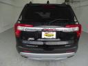 Thumbnail image of 2022 GMC Acadia at Johnson Dodge Chrysler Jeep