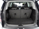 Thumbnail image of 2022 GMC Acadia at Johnson Dodge Chrysler Jeep