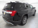 Thumbnail image of 2022 GMC Acadia at Johnson Dodge Chrysler Jeep