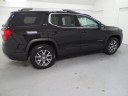 Thumbnail image of 2022 GMC Acadia at Johnson Dodge Chrysler Jeep