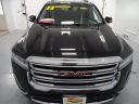 Thumbnail image of 2022 GMC Acadia at Johnson Dodge Chrysler Jeep