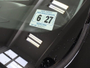 Thumbnail image of 2022 GMC Acadia at Johnson Dodge Chrysler Jeep