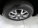 Thumbnail image of 2022 GMC Acadia at Johnson Dodge Chrysler Jeep