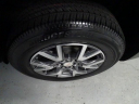 Thumbnail image of 2022 GMC Acadia at Johnson Dodge Chrysler Jeep