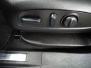 Thumbnail image of 2022 GMC Acadia at Johnson Dodge Chrysler Jeep
