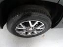Thumbnail image of 2022 GMC Acadia at Johnson Dodge Chrysler Jeep