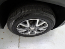 Thumbnail image of 2022 GMC Acadia at Johnson Dodge Chrysler Jeep