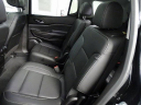 Thumbnail image of 2022 GMC Acadia at Johnson Dodge Chrysler Jeep
