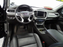 Thumbnail image of 2022 GMC Acadia at Johnson Dodge Chrysler Jeep