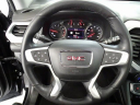 Thumbnail image of 2022 GMC Acadia at Johnson Dodge Chrysler Jeep