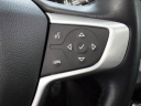 Thumbnail image of 2022 GMC Acadia at Johnson Dodge Chrysler Jeep