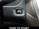 Thumbnail image of 2022 GMC Acadia at Johnson Dodge Chrysler Jeep