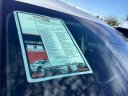 2022 Honda CR-V EX at Toyota Of Lancaster